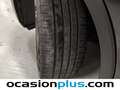 Volkswagen Tiguan 1.5 TSI Life 96kW Gris - thumbnail 38