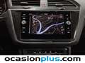 Volkswagen Tiguan 1.5 TSI Life 96kW Gris - thumbnail 9