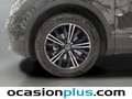 Volkswagen Tiguan 1.5 TSI Life 96kW Gris - thumbnail 37
