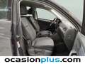 Volkswagen Tiguan 1.5 TSI Life 96kW Gris - thumbnail 21
