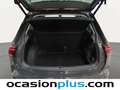 Volkswagen Tiguan 1.5 TSI Life 96kW Gris - thumbnail 18