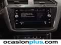 Volkswagen Tiguan 1.5 TSI Life 96kW Gris - thumbnail 35