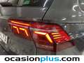 Volkswagen Tiguan 1.5 TSI Life 96kW Gris - thumbnail 17