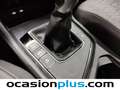 Volkswagen Tiguan 1.5 TSI Life 96kW Gris - thumbnail 7