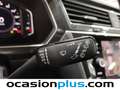 Volkswagen Tiguan 1.5 TSI Life 96kW Gris - thumbnail 30