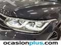 Volkswagen Tiguan 1.5 TSI Life 96kW Gris - thumbnail 15