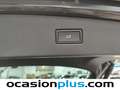 Volkswagen Tiguan 1.5 TSI Life 96kW Gris - thumbnail 19