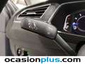 Volkswagen Tiguan 1.5 TSI Life 96kW Gris - thumbnail 27