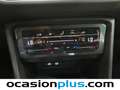 Volkswagen Tiguan 1.5 TSI Life 96kW Gris - thumbnail 31