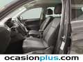 Volkswagen Tiguan 1.5 TSI Life 96kW Gris - thumbnail 12