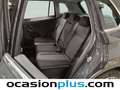 Volkswagen Tiguan 1.5 TSI Life 96kW Gris - thumbnail 13