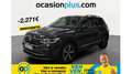 Volkswagen Tiguan 1.5 TSI Life 96kW Gris - thumbnail 1