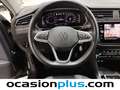 Volkswagen Tiguan 1.5 TSI Life 96kW Gris - thumbnail 24
