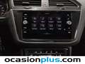 Volkswagen Tiguan 1.5 TSI Life 96kW Gris - thumbnail 33