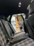 Volkswagen Polo Polo GTI 2.0 270PK Zwart - thumbnail 8