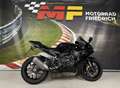 Yamaha YZF-R1 RN65 [INSPEKTION+TÜV NEU] Negru - thumbnail 10