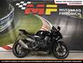 Yamaha YZF-R1 RN65 [INSPEKTION+TÜV NEU] Negru - thumbnail 3