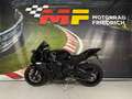 Yamaha YZF-R1 RN65 [INSPEKTION+TÜV NEU] Negru - thumbnail 4