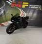 Yamaha YZF-R1 RN65 [INSPEKTION+TÜV NEU] Negru - thumbnail 21