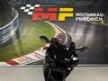 Yamaha YZF-R1 RN65 [INSPEKTION+TÜV NEU] Negru - thumbnail 14