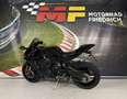Yamaha YZF-R1 RN65 [INSPEKTION+TÜV NEU] Negru - thumbnail 9