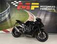 Yamaha YZF-R1 RN65 [INSPEKTION+TÜV NEU] Negru - thumbnail 13