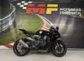 Yamaha YZF-R1 RN65 [INSPEKTION+TÜV NEU] Negru - thumbnail 7