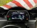 Yamaha YZF-R1 RN65 [INSPEKTION+TÜV NEU] Negru - thumbnail 25