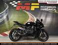 Yamaha YZF-R1 RN65 [INSPEKTION+TÜV NEU] Negru - thumbnail 1