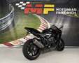 Yamaha YZF-R1 RN65 [INSPEKTION+TÜV NEU] Negru - thumbnail 15