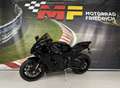 Yamaha YZF-R1 RN65 [INSPEKTION+TÜV NEU] Negru - thumbnail 20