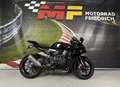 Yamaha YZF-R1 RN65 [INSPEKTION+TÜV NEU] Negru - thumbnail 12