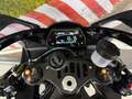 Yamaha YZF-R1 RN65 [INSPEKTION+TÜV NEU] Negru - thumbnail 24