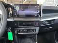 Opel Frontera Edition 1.2 Hybrid BRANDNEU*Kamera*Navi Vert - thumbnail 16