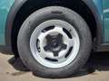 Opel Frontera Edition 1.2 Hybrid BRANDNEU*Kamera*Navi Vert - thumbnail 11
