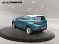 Opel Frontera Edition 1.2 Hybrid BRANDNEU*Kamera*Navi Vert - thumbnail 9