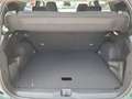 Opel Frontera Edition 1.2 Hybrid BRANDNEU*Kamera*Navi Vert - thumbnail 14