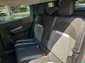 Opel Frontera Edition 1.2 Hybrid BRANDNEU*Kamera*Navi Vert - thumbnail 13