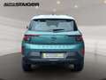 Opel Frontera Edition 1.2 Hybrid BRANDNEU*Kamera*Navi Vert - thumbnail 8