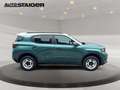 Opel Frontera Edition 1.2 Hybrid BRANDNEU*Kamera*Navi Vert - thumbnail 6