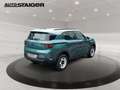 Opel Frontera Edition 1.2 Hybrid BRANDNEU*Kamera*Navi Vert - thumbnail 7