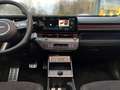 Hyundai KONA SX2 1.6 T-Gdi 198PS DCT 4WD N LINE Wit - thumbnail 9