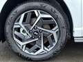 Hyundai KONA SX2 1.6 T-Gdi 198PS DCT 4WD N LINE Wit - thumbnail 11