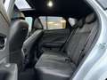 Hyundai KONA SX2 1.6 T-Gdi 198PS DCT 4WD N LINE Wit - thumbnail 6
