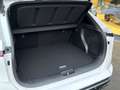 Hyundai KONA SX2 1.6 T-Gdi 198PS DCT 4WD N LINE Wit - thumbnail 10