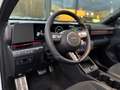 Hyundai KONA SX2 1.6 T-Gdi 198PS DCT 4WD N LINE Wit - thumbnail 7