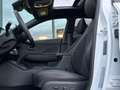 Hyundai KONA SX2 1.6 T-Gdi 198PS DCT 4WD N LINE Wit - thumbnail 5
