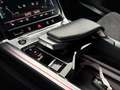 Audi e-tron 55 quattro 95kWh Business *S-LINE*B&O* Grau - thumbnail 19