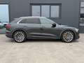 Audi e-tron 55 quattro 95kWh Business *S-LINE*B&O* Grau - thumbnail 6