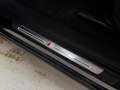 Audi e-tron 55 quattro 95kWh Business *S-LINE*B&O* Grau - thumbnail 24